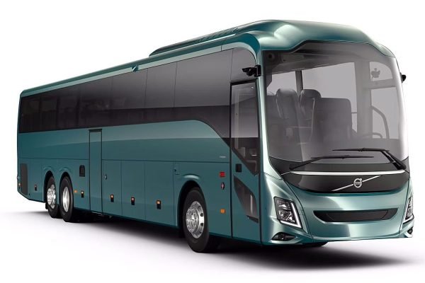 2025-volvo-9700.1